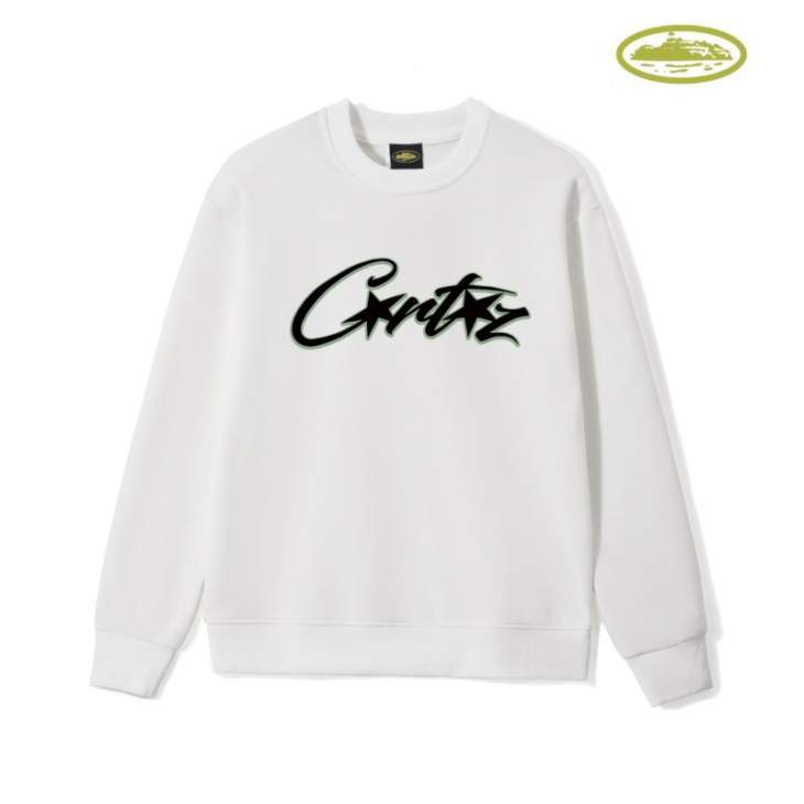 Corteiz Sweatshirt _SKUCorteizS-2XLastxC105531446